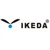 Xuzhou Ikeda Electronic Science And Technology Co.,limited company overview - view 1 thumbnail