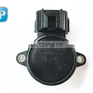 TPS Sensor Throttle Position Sensor For Toyota Soluna Corolla Celica Camry Mark OEM 89452-33030 thumbnail-1