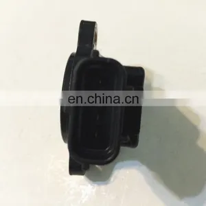 TPS Sensor Throttle Position Sensor For Lexus IS200 Petrol OEM# 89452-53010 thumbnail-3