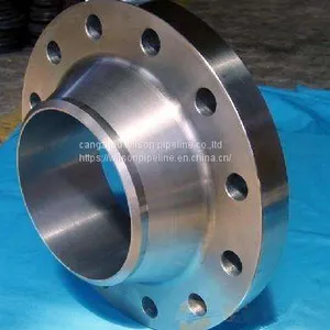 ANSI B16.5 So Flange Class 150 300 thumbnail-4