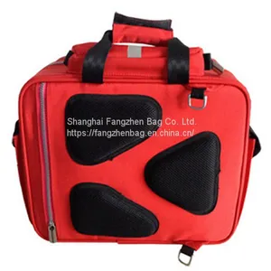 Medical Bag First Aid Kit for Family and Sport and Hospital thumbnail-1