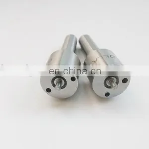 Fuel Injector Nozzle DLLA154PN049 thumbnail-3