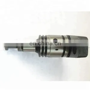 BYC Genuine Plunger 11418450110,SPB4110 SAY110PB110 for Lovol P Erkins Pump thumbnail-2