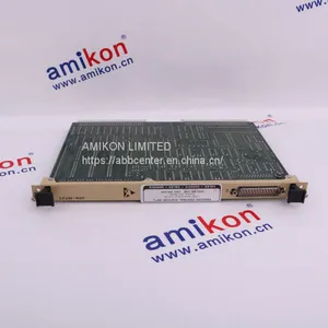 ABB CSA463AE HIEE400103R0001 Email: Sales3@amikon.cn thumbnail-3