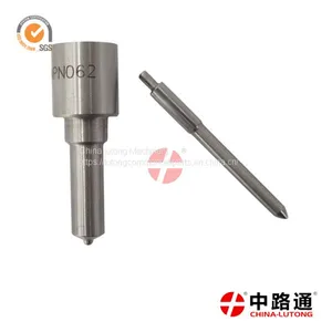 Diesel Nozzle in Car DLLInjector Nozzles Ford DLLA155SN789 DLLA155 SN789 for Mitsumbishi Injector Nozzle thumbnail-1