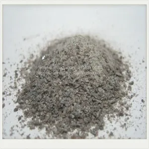 Brown Corundum/BFA for Refractory 0-1mm Fused Brown Aluminum Oxide thumbnail-3