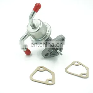 Diesel Engine Fuel Pump 16285-52030 for Series V1305 V1105 D905 D1005 thumbnail-1