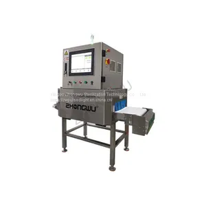 X-ray Inspection System thumbnail-1