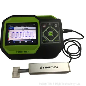 Surface Waviness Tester TIME®3234 thumbnail-1