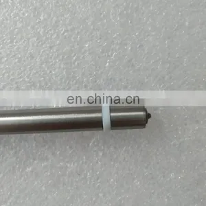 Disa Injector 170-5181 thumbnail-2