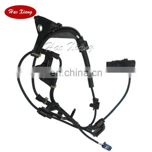 Top Quality ABS Wheel Speed Sensor 89546-20180 88266-12B50 thumbnail-1
