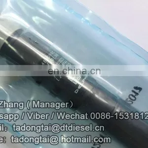 EJBR04701D for SSANGYONG A6640170221 thumbnail-2