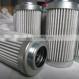P2.0823-01 Replacement ARGO Oil Filter thumbnail-2