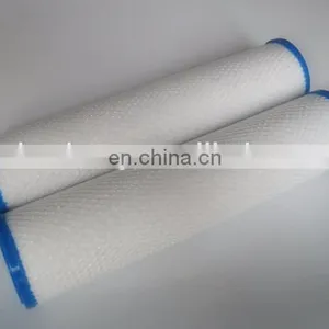 Replace Parker Coalescing Filter 10CU25-130 for Compressed Air Systems thumbnail-2