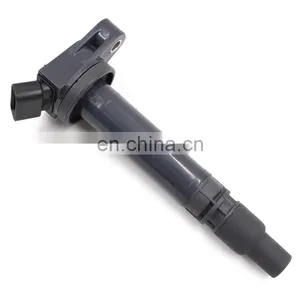 Lab Accessories 4-ways Brass Laboratory Gas Tap thumbnail-3