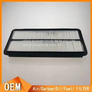 HONDA Auto Air Filter 17220-RCA-A00 thumbnail-1