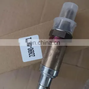 Oxygen Sensor 22690-4E810 22690-4E811 for Altima 200SX SENTRA Stanza thumbnail-5