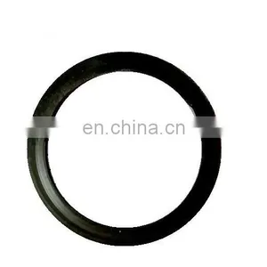 Xcmg Wheel Loader Spare Parts Transmission Oils Filter Washer 48805300070 thumbnail-1