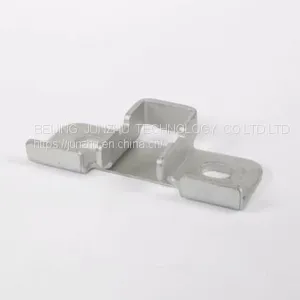 Molds Casting Parts Aluminum Powder Coating Surface Vermont Casting Defiant Parts thumbnail-2