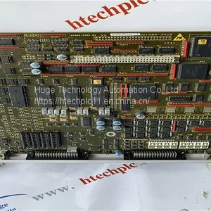 SIEMENS 6ES73683BB010AA0 Module New And Hot In Sale thumbnail-1