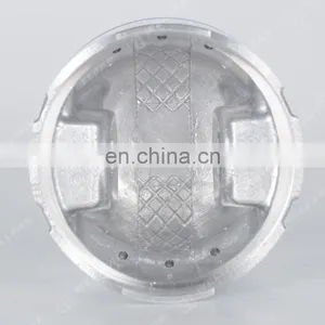 MOTOR 125CC CG 125 TI TAN CARGO/ES Refo. Number C9170/C51120 56.5mm 92-01 thumbnail-4