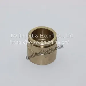 BEARING BUSH PU/ Brass Bush for Torsion Tube thumbnail-1