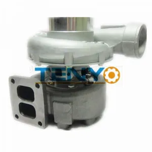 Cummins HX50 TURBO,4051160,3537639,3590810,3591781,3580250,3537245,3596121,4051048,4031414 thumbnail-3