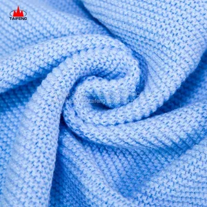 Europe Fashion Style Shawl and Blanket Baby Shopping Cart 100% Polyester Infant thumbnail-3