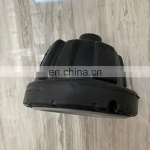 Auto Suspension Parts A 203 320 02 73 A2033200273 2033200273 Front Left Strut Mount for BENZ W203 CL203 S203 C209 A209 thumbnail-3