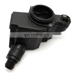 Crankcase Vent Valve Breather Pressure Valve PCV for Volks-wagen OEM 036103464G thumbnail-1