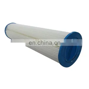 10inch Swimming and Spa Pool Filter Cartridge for Standard Water Filter System thumbnail-1