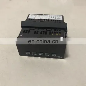 Original Red Lion 85-250V AC Control PAXD0000 MADE IN USA thumbnail-1