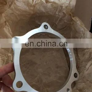 KUBOTA DC70 DC60 488 588 688 888 FRANGE BRAKE 5H493-17580 thumbnail-2