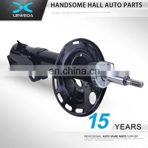 Best Selling Damper Shock Absorber for TOKICO Use for TOYOTA COROLLA ZRE150 48520-02471 thumbnail-1