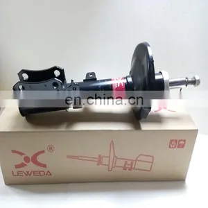 Low Price Front Axle Right Shock Absorber 334235 MR198066 For Space Wagon thumbnail-1