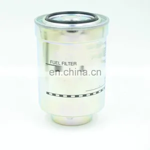Fuel Filter Element 1770A053 for Mitsubishi L200 Pajero Filter thumbnail-1