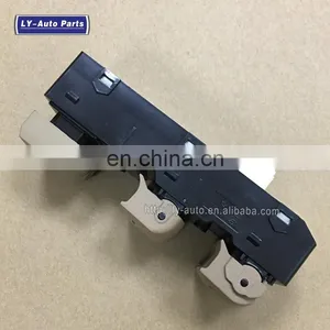 Auto Window Lift Switch With High Quality OEM 93570-4V000 For Elantra Hyundai 2012-2016 935704V000 thumbnail-3