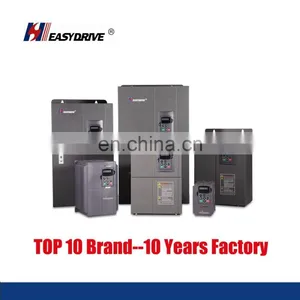 Distributor Price 3phase Output 93KW AC Frequency Converter 50hz 60hz thumbnail-1