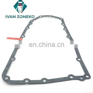 Hot Sell Oil Pan Gasket 31397-1XF0C 313971XF0C 31397 1XF0C for Nissan Teana Altima Qashqai X-trail thumbnail-1