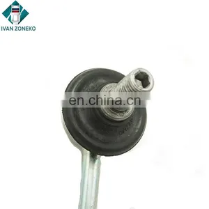 Good Quality Stabilizer Link MN101368 508758 For Mitsubishi thumbnail-3