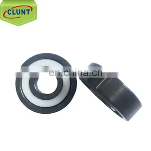 Made in China Ball Bearing 6011 Ceramic Bearing thumbnail-4