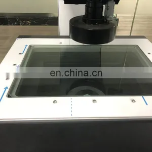 Liyi Series Video Measuring Machine System Optical Measurement Equipment thumbnail-7