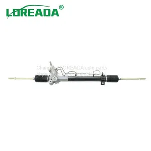LOREADA LHD Auto Parts Steering Rack 44250-32030 44250-06110 for Toyota Avalon Camry ES300 thumbnail-1