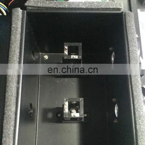 DU-8800R/DU-8800RS Double Beam Ultraviolet Visible Spectrophotometer China thumbnail-5
