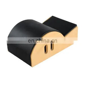 Hot Selling for Wood Frame Pilates Spine Corrector SNP07 thumbnail-1