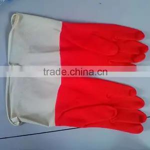 Anti Water Gloves Fro Sale thumbnail-1