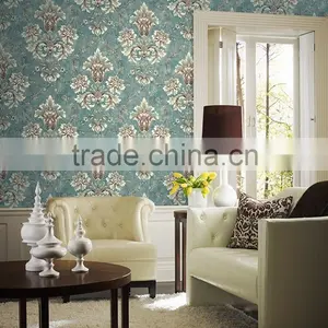 Emovable Wall Coverings Textured Wallpaper thumbnail-5