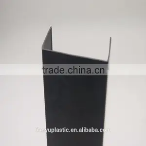 u Type Pvc Extrusion Seal Strip thumbnail-1