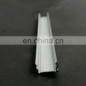 Shengxin Led Profile Aluminium for LED thumbnail-3