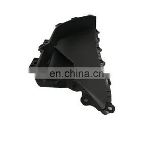 Guangzhou Cheap Quality Precision Rapid Prototype Tooling Molding Moulding Mold Plastic Injection Mould thumbnail-3